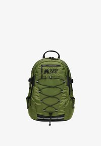 Geselecteerd, soft khaki