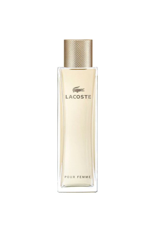 POUR FEMME EAU DE PARFUM  - Eau de parfum - -