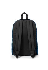 Eastpak OUT OF OFFICE - Zaino - liquit navy
