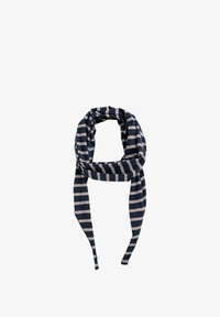 Valitud, navy breton maritime limestone