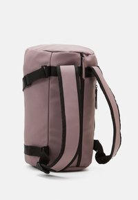 Even&Odd Bolsa de deporte - lilac