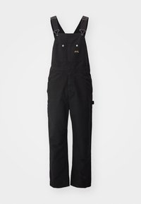 Stan Ray Jeanssnickarbyxor - black