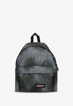 Eastpak, EK000620 .UNISEX - Zaino - noir