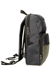 Pepe Jeans HARRY - Zaino - blu