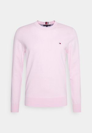 Trui - light pink