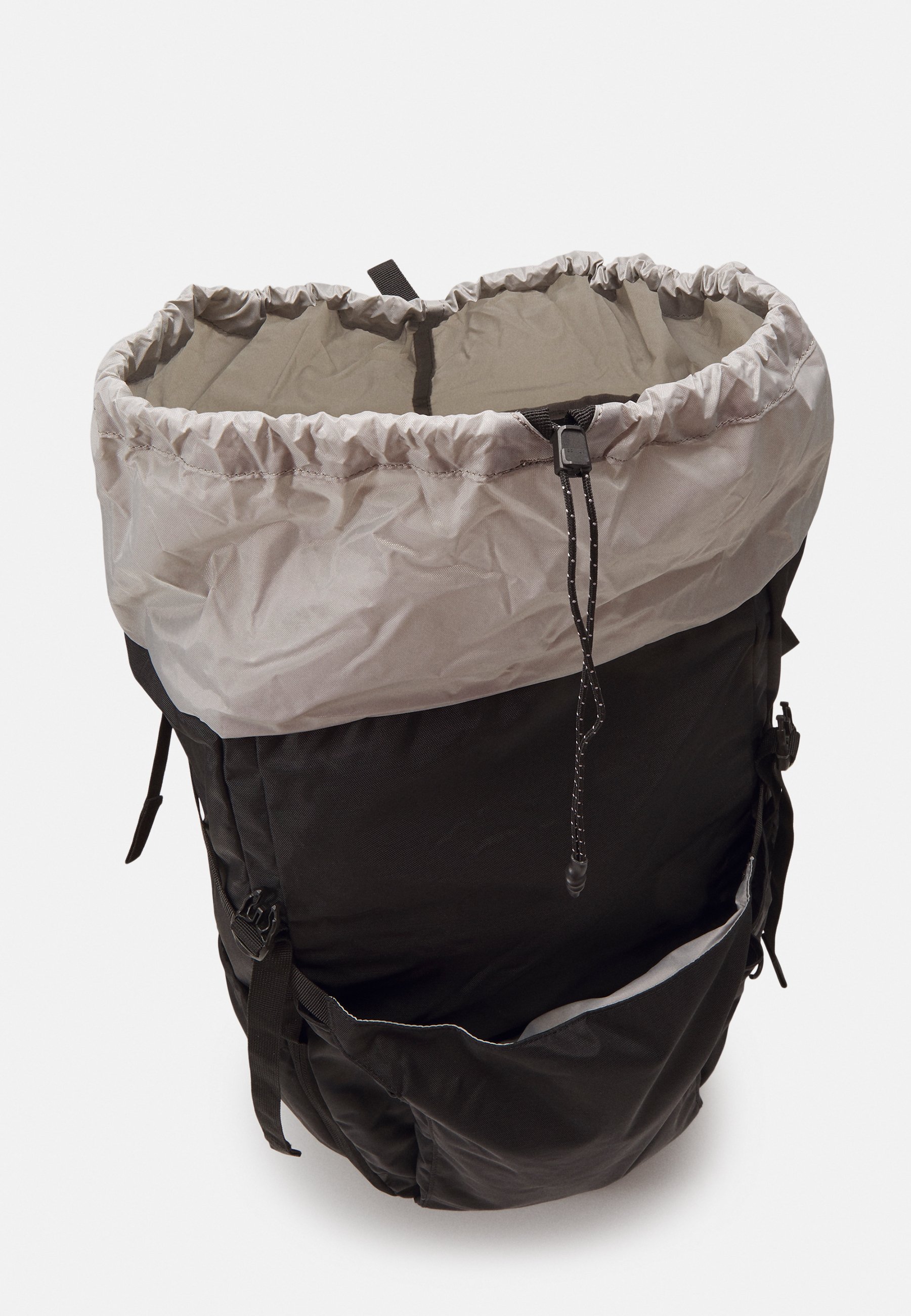 Columbia TRIPLE CANYON™ 60L BACKPACK - Hiking rucksack - black
