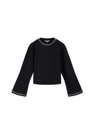 Sudadera - dark grey