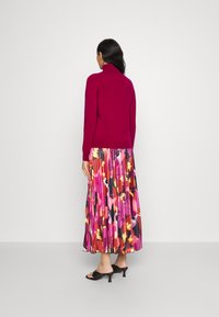 Repeat Camisola - orchid