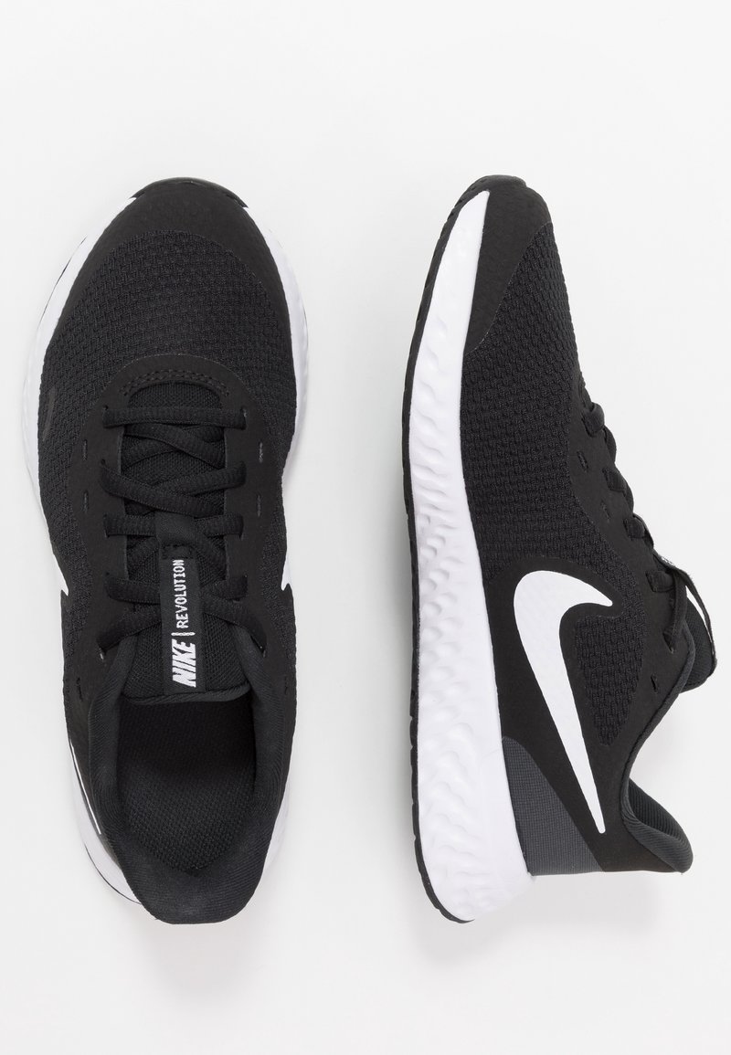 Nike Performance Obuwie do biegania treningowe