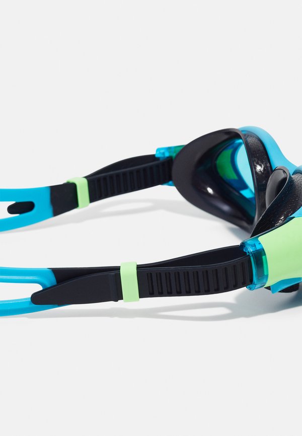 BIOFUSE JUNIOR UNISEX – Schwimmbrillen