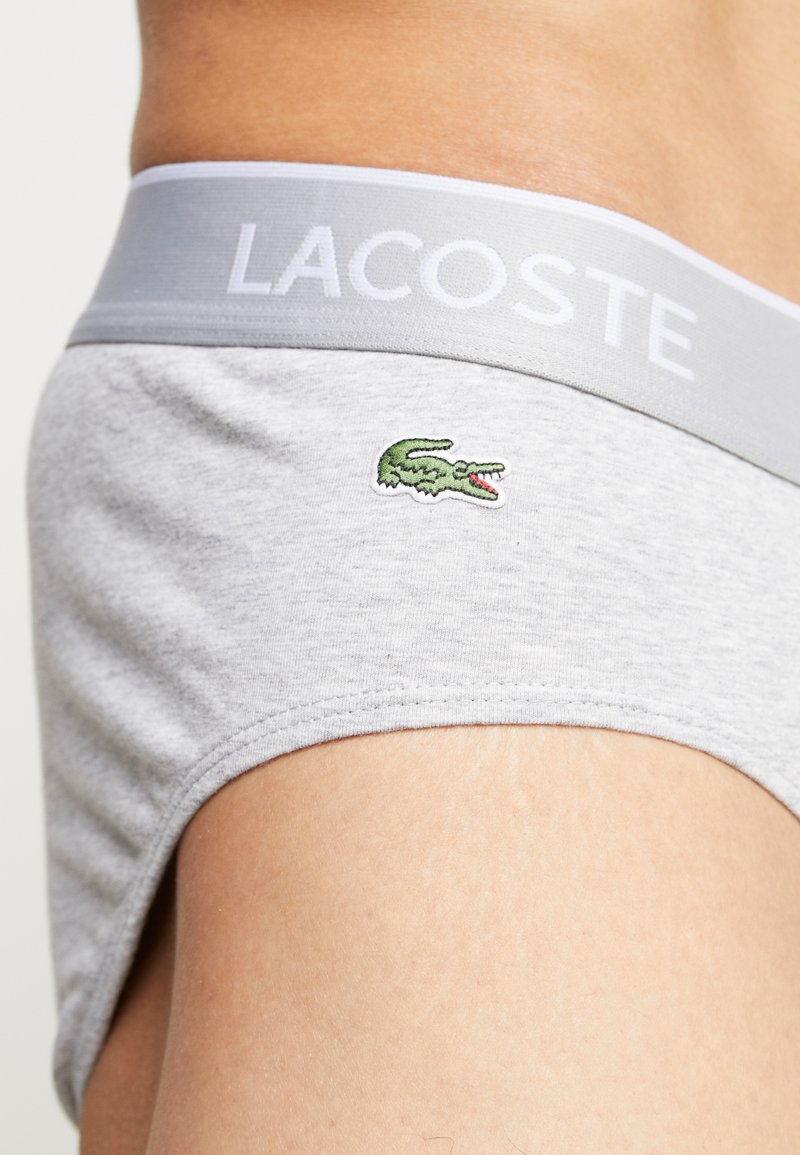 Mens lacoste underwear Clearance