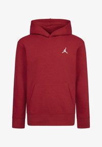 Seleccionado, gym red