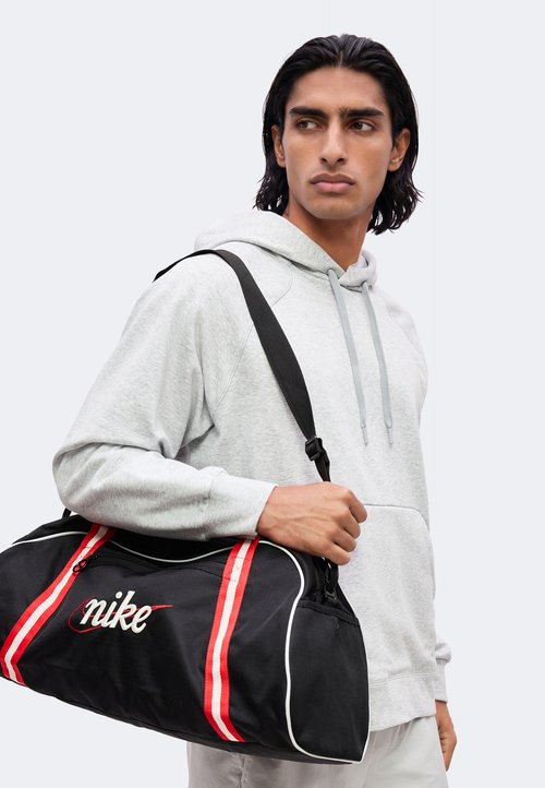 Nike N.a.c. — photo 4