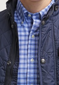 Polo Ralph Lauren Skjorta - light blue