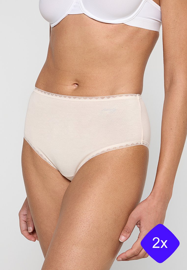Sloggi Slip beige Sloggi Slip beige