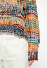 JJXX Sweter