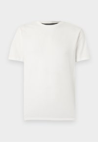 Επιλέχθηκε, natural white