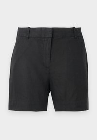 Επιλέχθηκε, black