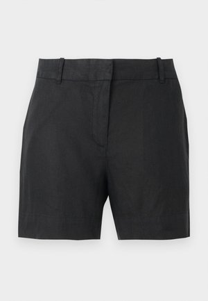Samsøe Samsøe, Short - black