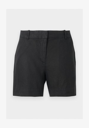 Samsøe Samsøe, Short - black