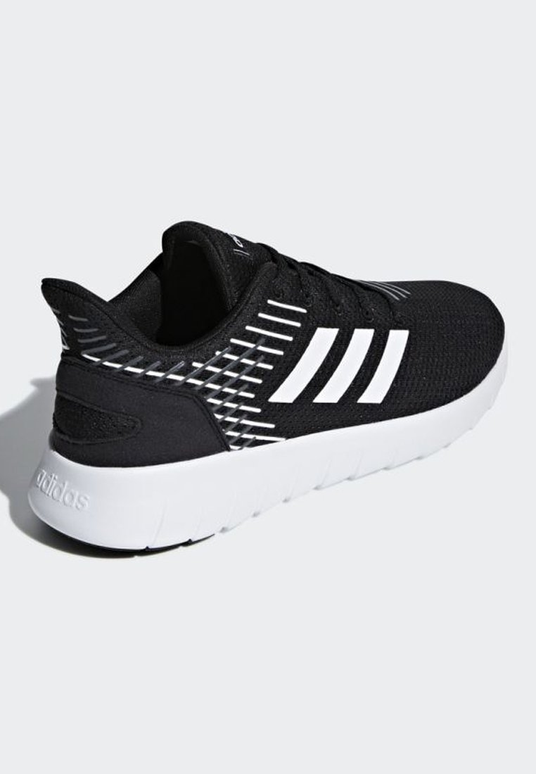 adidas performance asweerun shoes