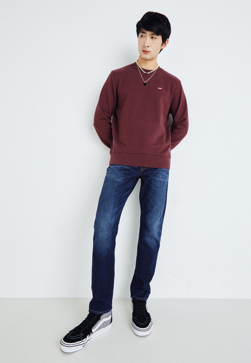 Levi's® Bluza - Zdjęcie 2