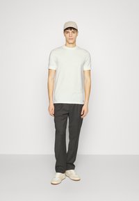 DRYKORN ANTON - T-shirt basic