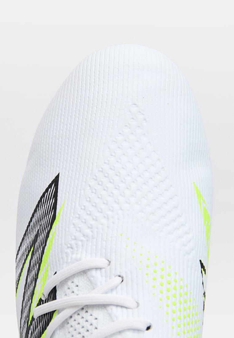 FURON ELITE V8