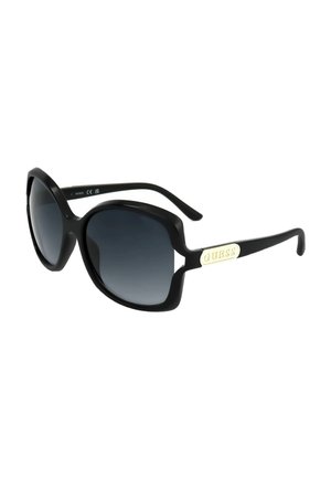 Guess, GF00057 - Occhiali da sole - black