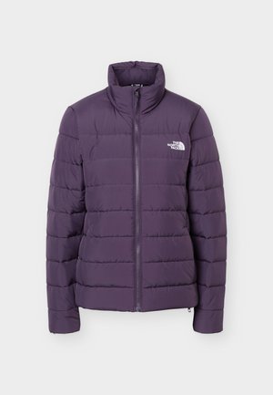 The North Face, ACONCAGUA JACKET - Зимно яке - endless dusk
