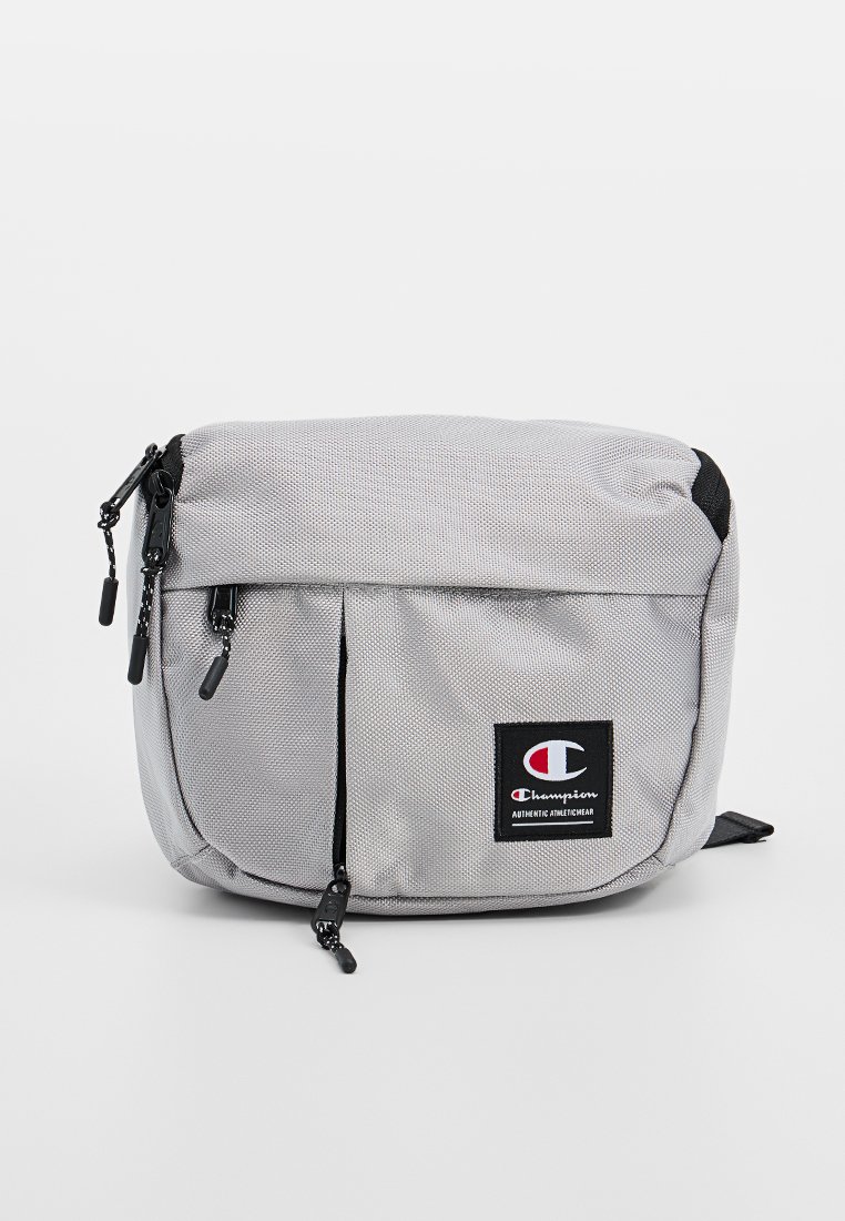 Gürteltasche