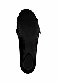 s.Oliver Bailarinas - navy