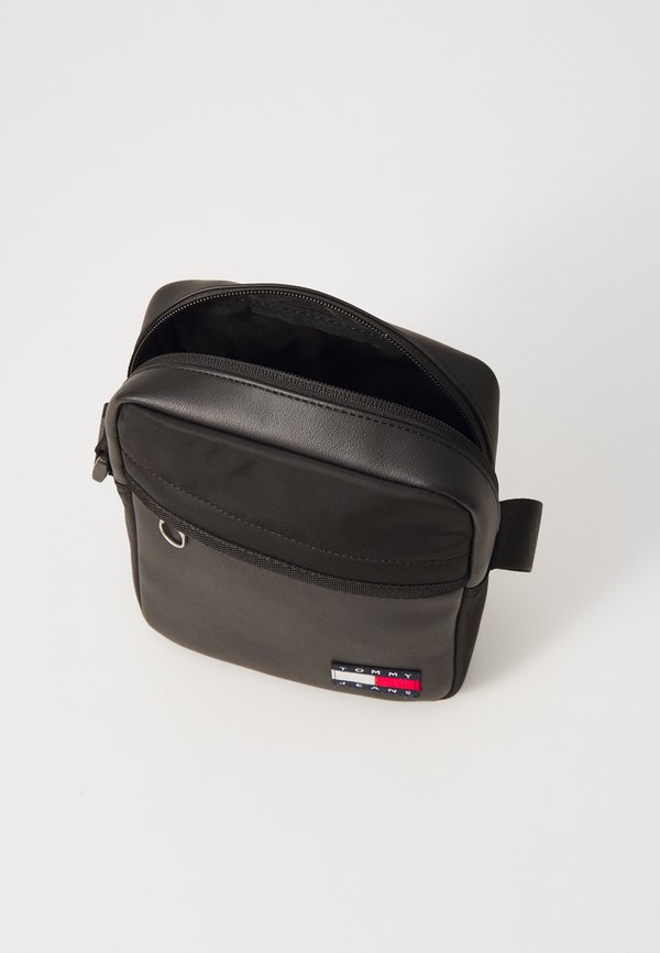 DAILY ELEVATED REPORTER - Cross body bag3