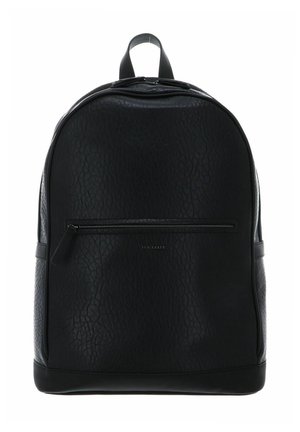 Sac à dos - black