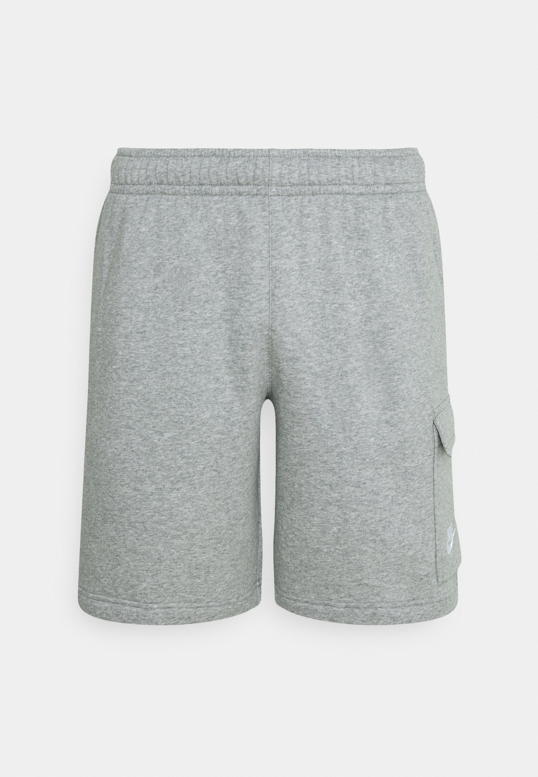 Nike Sportswear CLUB CARGO - Shorts 