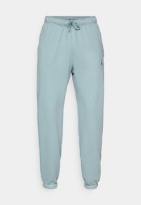Non sélectionné, aviator grey/black