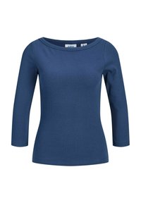 Nepasirinkta, naval academy