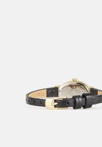 Timex CAVATINA  - Montre - black