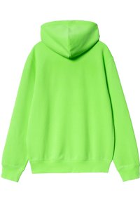 Carhartt WIP - Bluza z kapturem