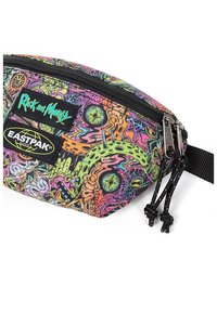 Eastpak SPRINGER - Marsupio - ram color