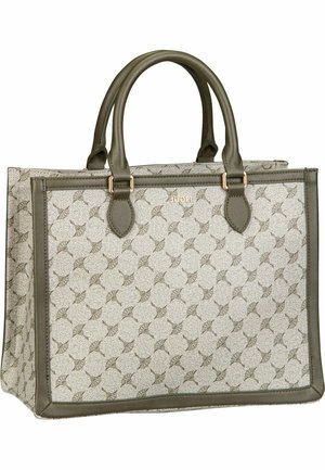 MAZZOLINO AURELIA HANDBAG MHZ - Håndtasker