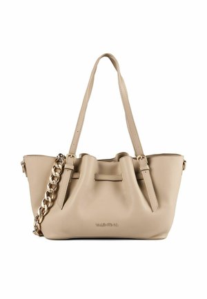 Valentino Bags, KAREN MIR SHOPPER TASCHE 35 CM - Bolso de mano - beige