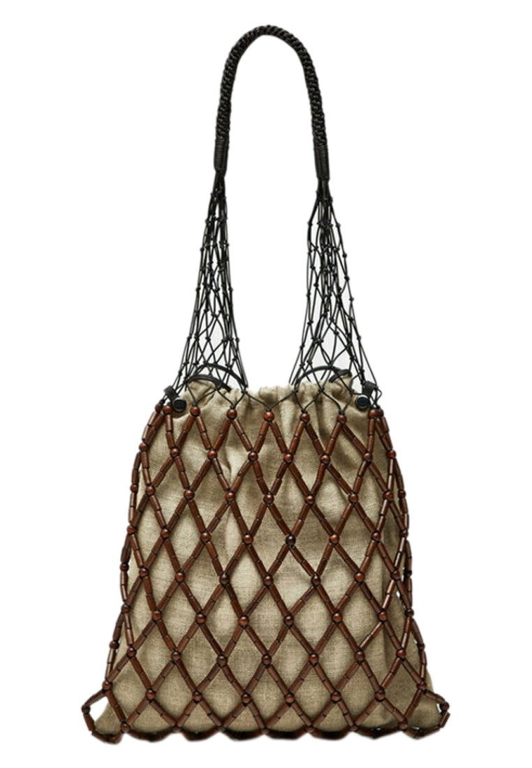 sac massimo dutti 2018