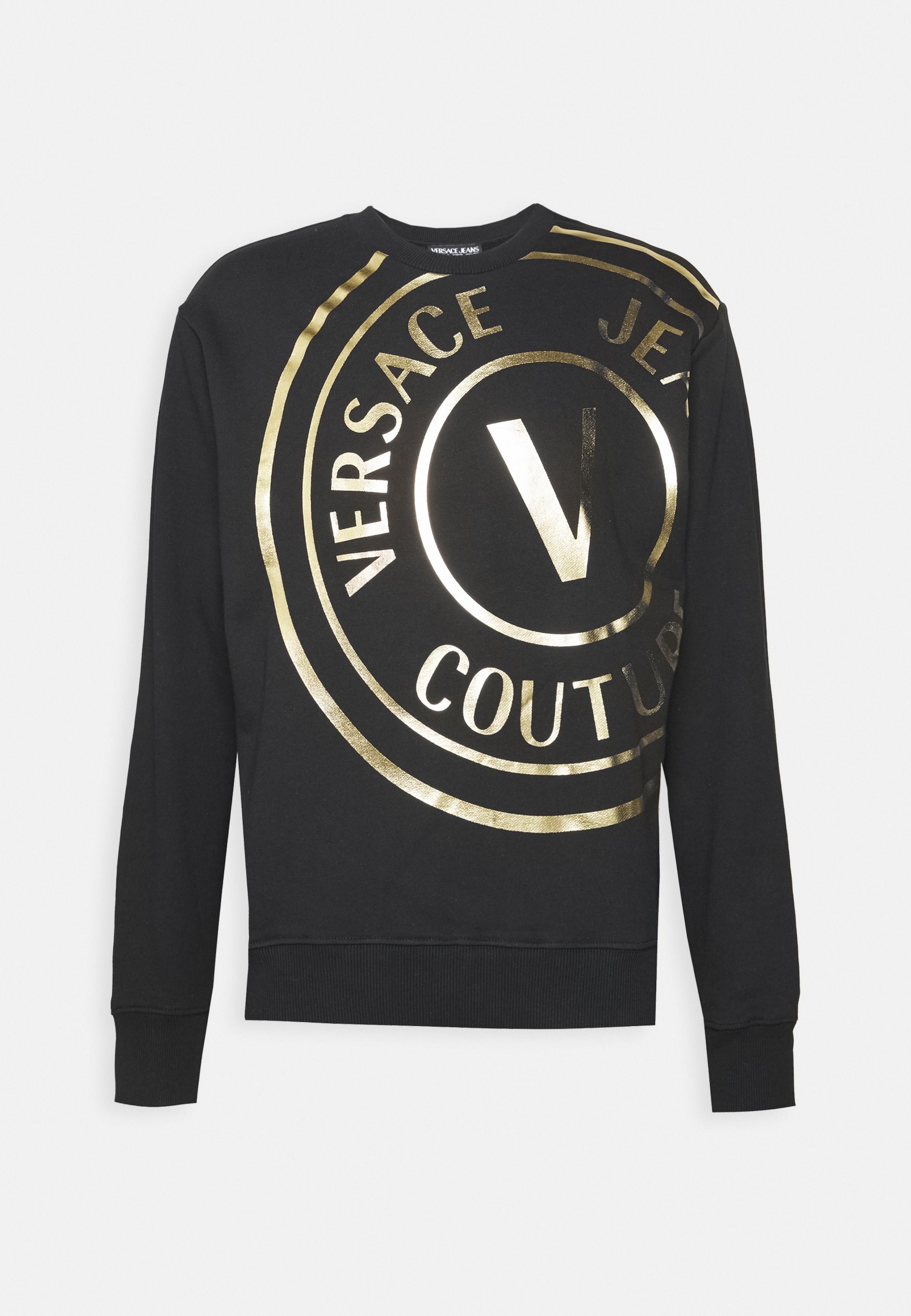 علاوة قائمة اكتب بريدا الكترونيا sudaderas logo chanel - alltemp247.com