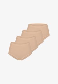 Selezionato, peanut butter