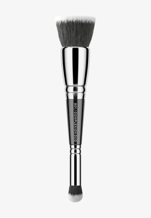 801 COMPLEXION DUO BRUSH - Pinceau maquillage