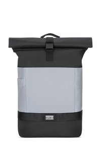 OAK25 COMMUTE M - Rucksack - schwarz