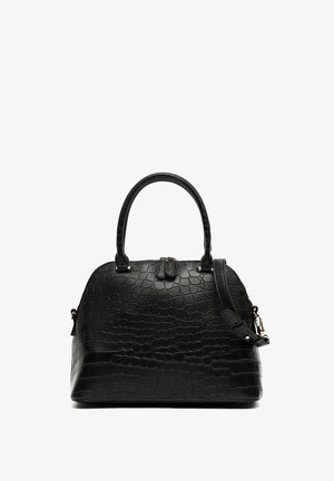 MISAKO, Sac à main - black
