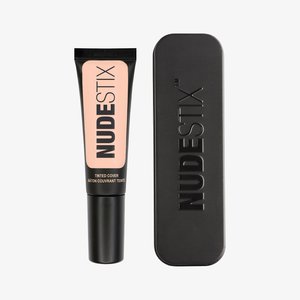 TINTED COVERTINTED COVER - Foundation - nude 1.5