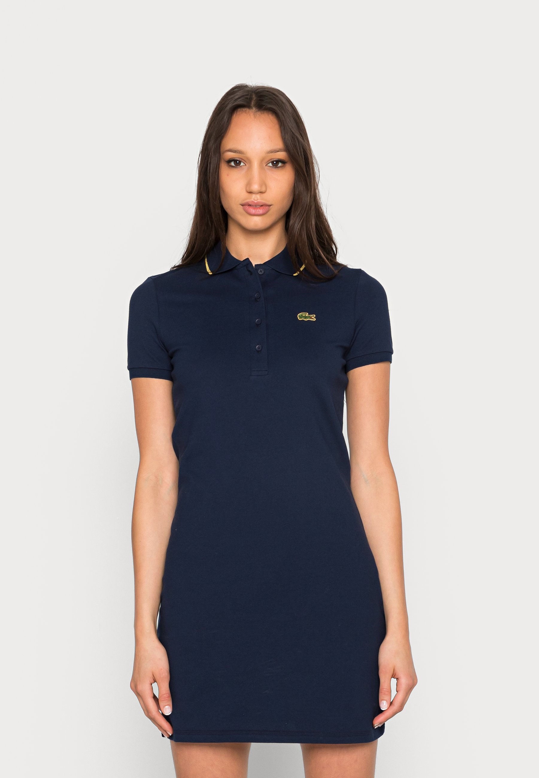 la coste dress